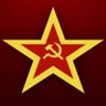 xie_qscesz0701's profile picture. Да здравствует великая китайская нация и давно живёт великая Коммунистическая партия Китая!