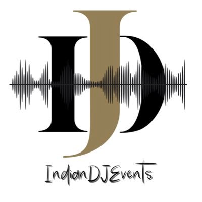 Indian DJ - Indian Wedding DJ