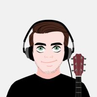 One Guitar Man (@oneguitarman) 's Twitter Profile
