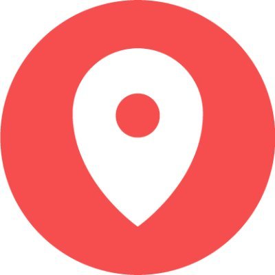 Bloglist Me is a free directory for #bloggers to promote, discover and explore #blogs from across the globe.
Created by @up
