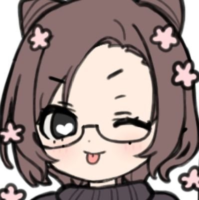 dee☆ • ディーさんのプロフィール画像