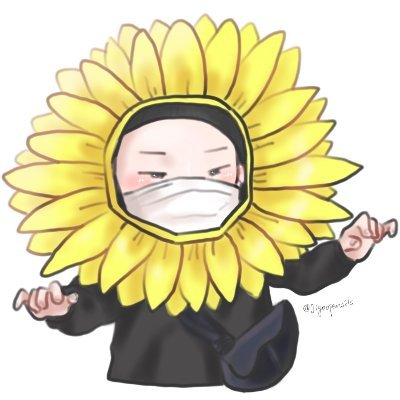 BTS Fan Account l @borakore52 back up | 인장: jigoopencils l 헤더: mervilluu