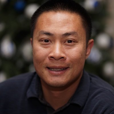 locn's profile picture. 