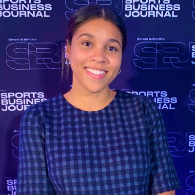 VP, Basketball Media Relations @SacramentoKings | @uw_sjmc @BadgerWBB alumna | Big fan of sunny days, tacos, pretzels & sports | Opinions are my own