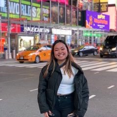 jessxkaa's profile picture. 