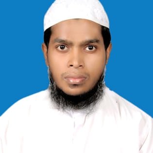 My name is md akter hosen,i am a student of CSE