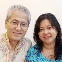 Mikio Oishi (@mikionz) 's Twitter Profile