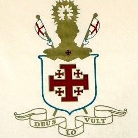 ally_thor's profile picture. 