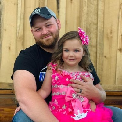 blakero96850225's profile picture. 