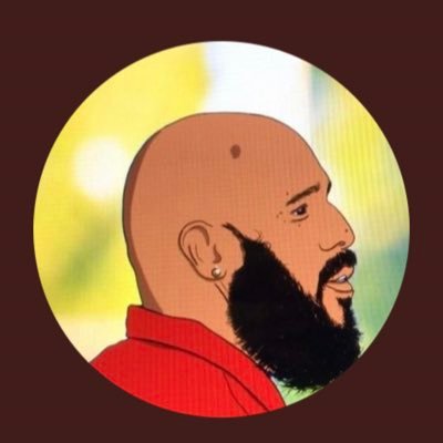 Coach J. Miller M.Ed, Sy Profile