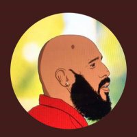 Coach J. Miller M.Ed, Sy(@MarkhamDisciple) 's Twitter Profile Photo