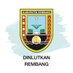 DinLutKan Kabupaten Rembang (@dinlutkan_rbg) Twitter profile photo