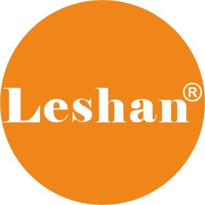 We are Leshan Machinery, welcome to our homepage. We are a HIGH-END company which is specialise in HDPE, PP, PVC, PETG #extursionblowmoldingmachine.