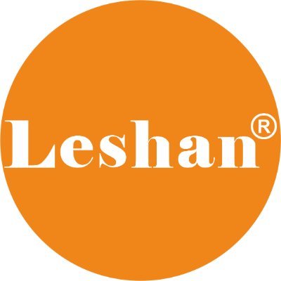 We are Leshan Machinery, welcome to our homepage. We are a HIGH-END company which is specialise in HDPE, PP, PVC, PETG  #extursionblowmoldingmachine.