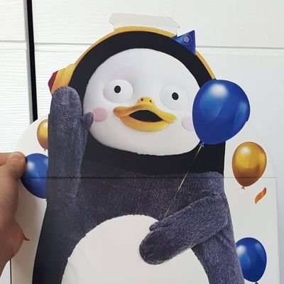 magn0liasweety's profile picture. tak ada bio.