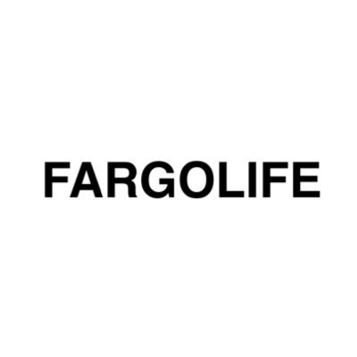 fargo1ife Profile Picture
