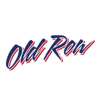 Old Row(@OldRowOfficial) 's Twitter Profileg
