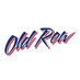 Old Row (@oldrowofficial) Twitter profile photo Old Row (@oldrowofficial) Twitter profile photo
