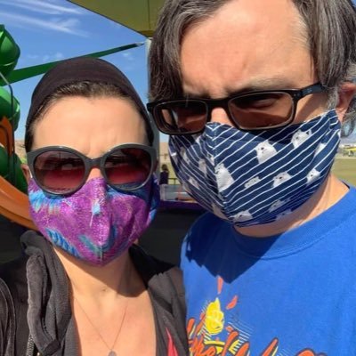 _sethdobson's profile picture. trying not to confuse the menu for the food