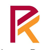 Planeta Roma 🎙 (@planeta_roma) 's Twitter Profile Photo Planeta Roma 🎙 (@planeta_roma) 's Twitter Profile Photo