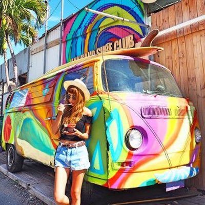 u2eB0lWrHpnn3qs's profile picture. 最近、色々な副業始めたので情報交換しませんか？