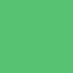 KServicing (@kservicing) Twitter profile photo KServicing (@kservicing) Twitter profile photo