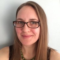 Sara, Living Free (@sarajanekehler) 's Twitter Profile
