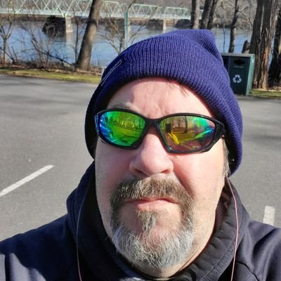 Michael08372162's profile picture. 