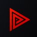 PLAYAH (@playahplayz) Twitter profile photo PLAYAH (@playahplayz) Twitter profile photo