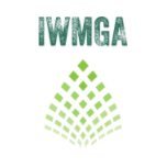 A #global forum 4 #islands 2 #collaborate, #coordinate #exchange knowledge, #connect advancing #wastes management e simon@iwmga.org Founder @IsleWasteExpert