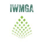 Island Waste Management Global Alliance (@wastes_islands) 's Twitter Profile