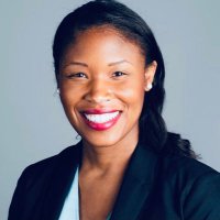 Hilary Ragin Jessup, MD (@hilarynotbanks) 's Twitter Profile Photo Hilary Ragin Jessup, MD (@hilarynotbanks) 's Twitter Profile Photo