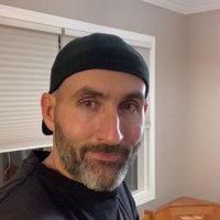 Derek (@dpk_80) 's Twitter Profile
