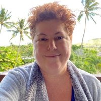 Judy’s Journey Hawaii(@Judysjourneyhi) 's Twitter Profile Photo