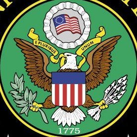 TEAfortheeHOUSE's profile picture. 