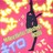 minchey0919's profile image