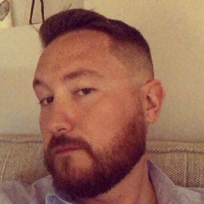 carlt92's profile picture. 