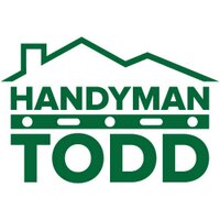 Todd Mills - @handymantodd Twitter Profile Photo