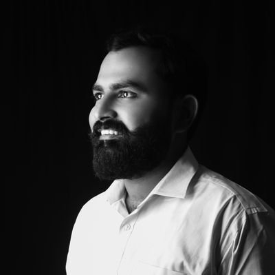 jaydip2525's profile picture. अभियंता