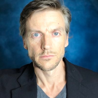 gideonemery Profile Picture