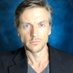 Gideon Emery (@gideonemery) Twitter profile photo