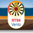 RT94Venlo's profile image