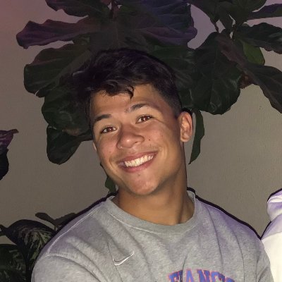 Nick Lising White Nicklisingw Twitter Nick Lising White Nicklisingw Twitter