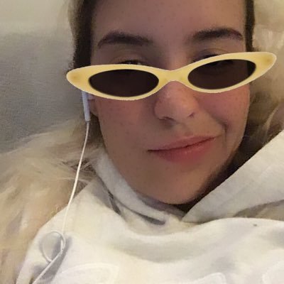 vanitit's profile picture. q tal