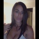 Taylor Thornton - @TaylorT21062205 - Twitter