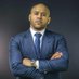 Maurice J Scott (@miamireece) Twitter profile photo Maurice J Scott (@miamireece) Twitter profile photo
