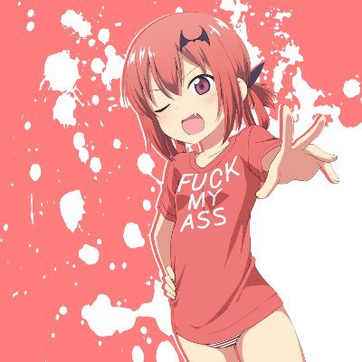 DfectivCDplayer's profile picture. 