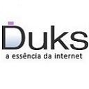 Duks Perfumaria - A Maior Especialista em Perfumes Agora na internet. Perfumes importados em até 12x. Sac 11 35229050 - http://t.co/SKiYiXTCIC