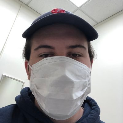 adavey26's profile picture. UIUC '23