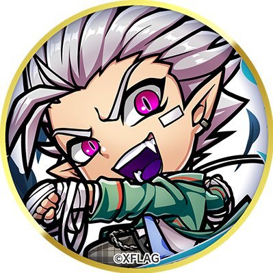 ねみさんのプロフィール画像